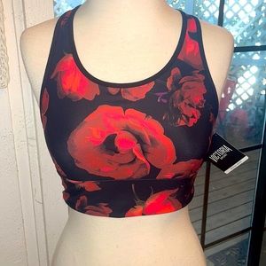 Victoria Secret NWT